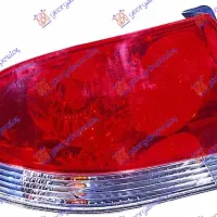 TAIL LAMP (E) (TYC)