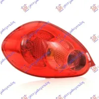 TAIL LAMP -2009 (E) (DEPO)