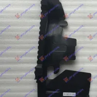 SUPORT RADIATOR PLASTIC VERTICAL (2,4/3,2 BENZINĂ)