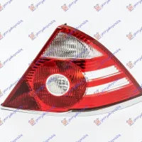 LAMPĂ SPATE 4/5D 05- (E)