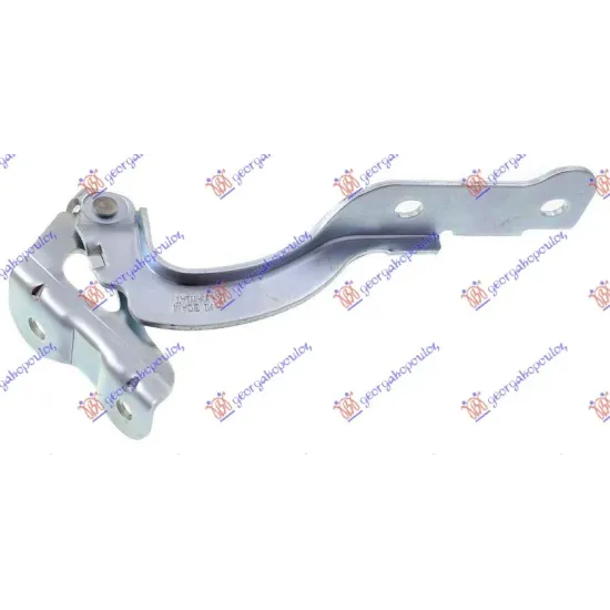 FRONT HOOD HINGE FRONT HOOD HINGE