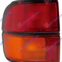 TAIL LAMP (E) (DEPO)