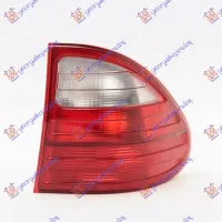 TAIL LAMP OUTER SW (E) (DEPO)