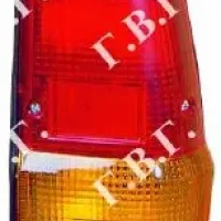 TAIL LAMP 2WD/4WD (DEPO)