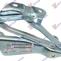 FRONT HOOD HINGE