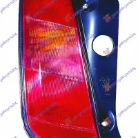 TAIL LAMP -2006 (DEPO)