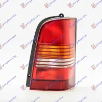 TAIL LAMP (V-CLASS) -2002 (E) (DEPO)