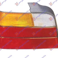 TAIL LAMP (E) (DEPO)