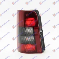 TAIL LAMP -2005(DOUBLE DOOR) (Ε) (DEPO)