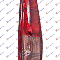 TAIL LAMP 2003-2007 (E) (DEPO)