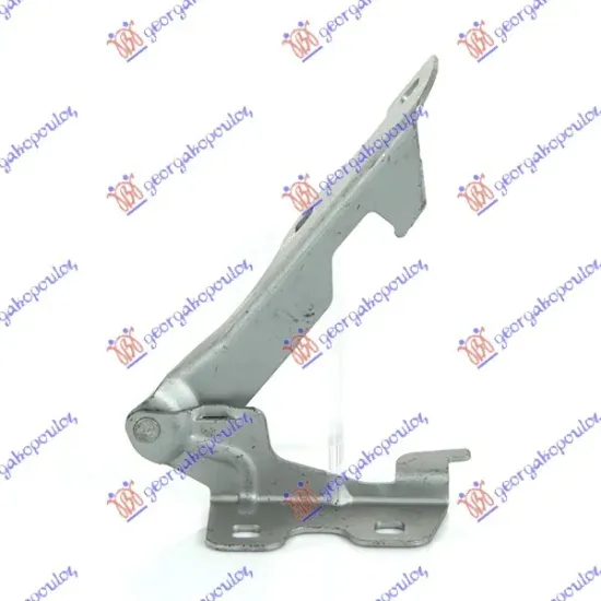 FRONT HOOD HINGE FRONT HOOD HINGE