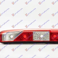 TAIL LAMP (E) (DEPO)