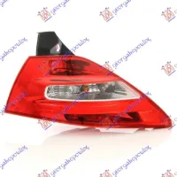 TAIL LAMP 3/5D (E) (DEPO)