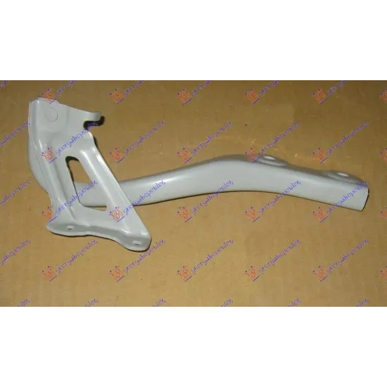 FRONT HOOD HINGE FRONT HOOD HINGE