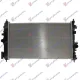 RADIATOR 2.0 CDTi-TTiD DIESEL +/-A/C MANUAL (680x379)