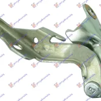 FRONT HOOD HINGE