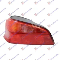 TAIL LAMP (E) (DEPO)