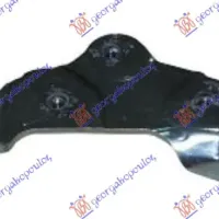 HOOD HINGE BASE