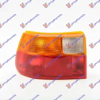 TAIL LAMP 3/5 DOORS (DEPO)