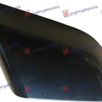 DOOR MIRROR COVER -2021
