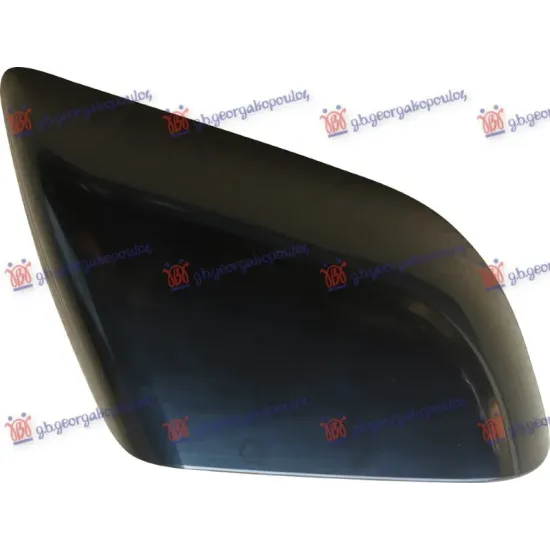 DOOR MIRROR COVER -2021 DOOR MIRROR COVER -2021