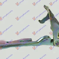 HOOD HINGE 2003- (O)