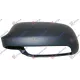 DOOR MIRROR COVER PRIMED 2000- DOOR MIRROR COVER PRIMED 2000-