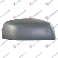 DOOR MIRROR COVER PRIMED 2011-