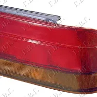 TAIL LAMP (E) (DEPO)