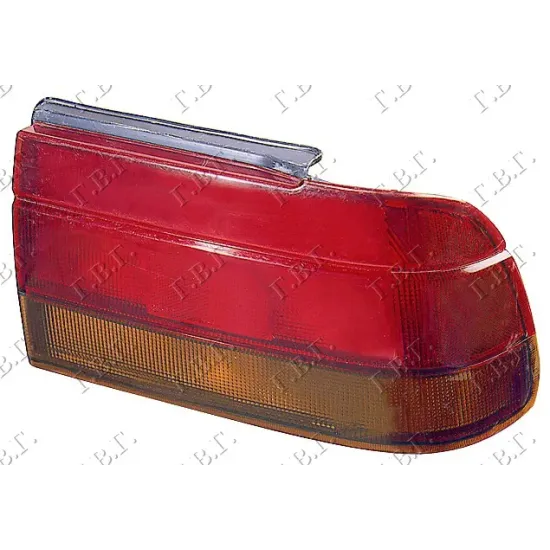 TAIL LAMP (E) (DEPO)