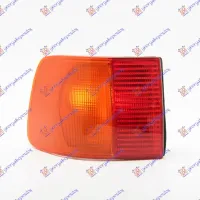 TAIL LAMP OUTER (E) (DEPO)