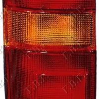 TAIL LAMP (E) (DEPO)