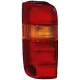 TAIL LAMP (E) (DEPO)