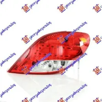 TAIL LAMP 2010- (E) (DEPO)