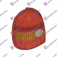 TAIL LAMP 3 DOORS (TYC)