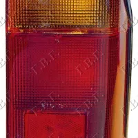 TAIL LAMP (E) (DEPO)