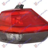 TAIL LAMP OUTER LED (E) (DEPO)