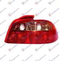 TAIL LAMP 2000- SDN (E) (DEPO)