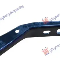 FRONT HOOD HINGE