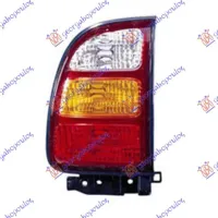 TAIL LAMP (E) (DEPO)