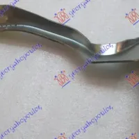 FRONT HOOD HINGE