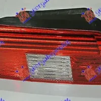 TAIL LAMP INNER S.W. 2000- (E) (DEPO)