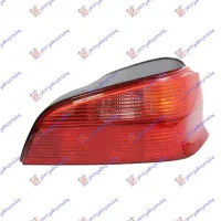 TAIL LAMP (E) (DEPO)