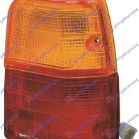 TAIL LAMP VAN (TYC)