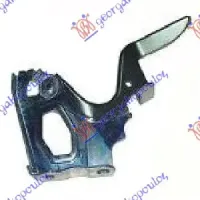FRONT HOOD HINGE