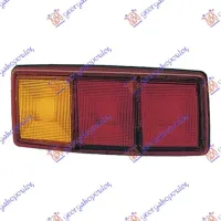 TAIL LAMP (E) (DEPO)