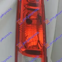 TAIL LAMP -2003 (E) (DEPO)
