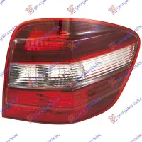 TAIL LAMP (E) 2008- (DEPO)