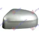 DOOR MIRROR COVER PRIMED DOOR MIRROR COVER PRIMED