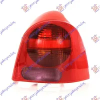 TAIL LAMP -2004 (E) (DEPO)